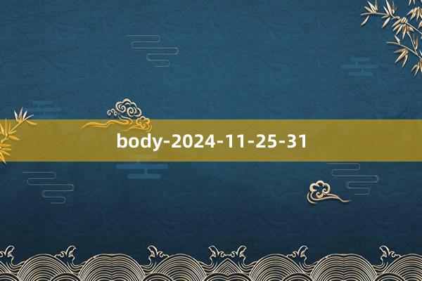 body-2024-11-25-31