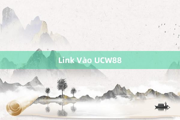 Link Vào UCW88