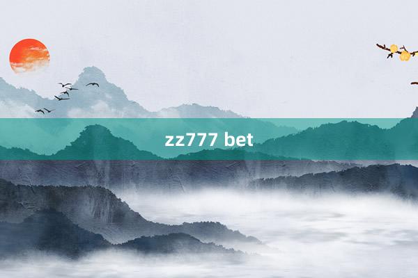 zz777 bet