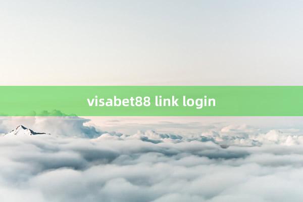 visabet88 link login