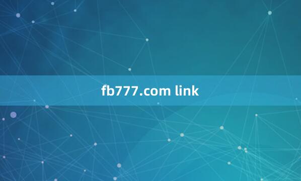 fb777.com link