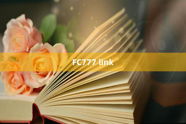 FC777 link