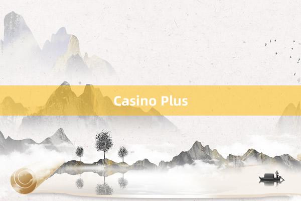 Casino Plus