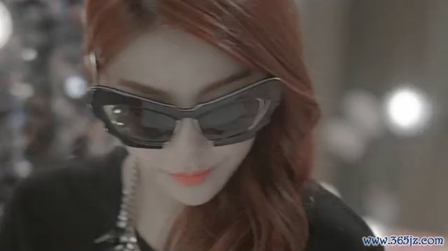 MV U&I - Ailee